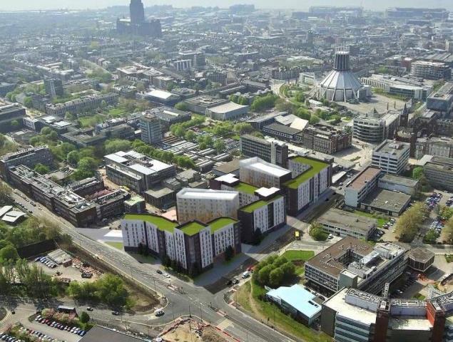 Crown,Place,Aerial,Shot,(2)