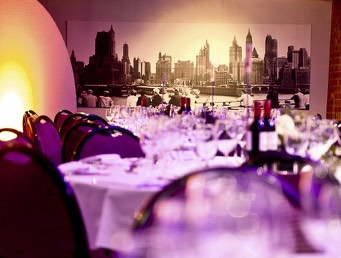 Events Space 4 - resize