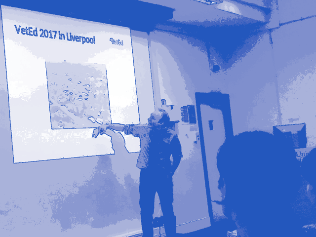 posterpresenter-squashed