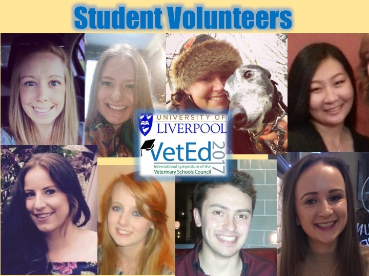 Student collagev2-squashed