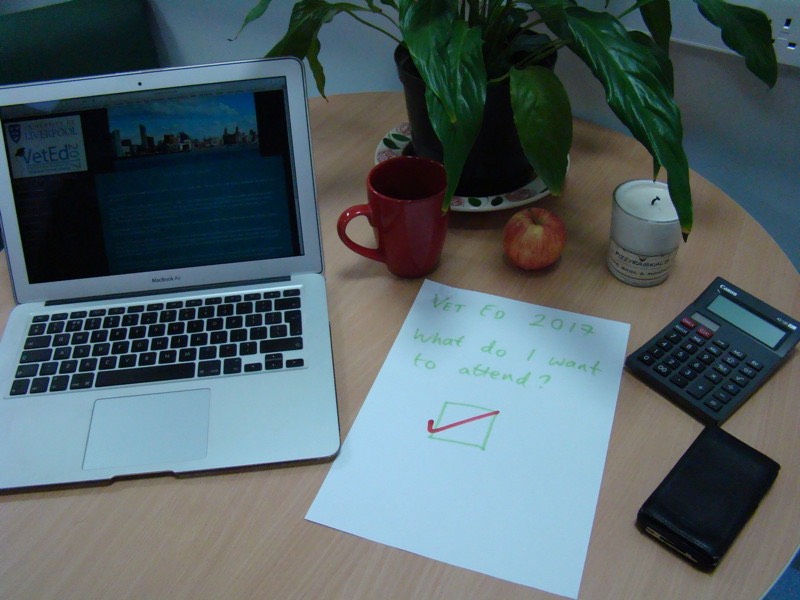 Vet Ed choice-squashed