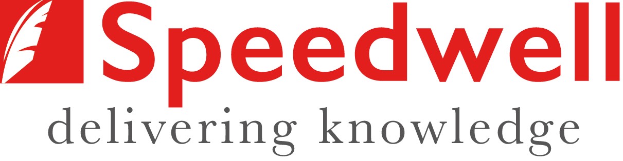 Delivering Knowledge_LOGO_P485+80K-squashed