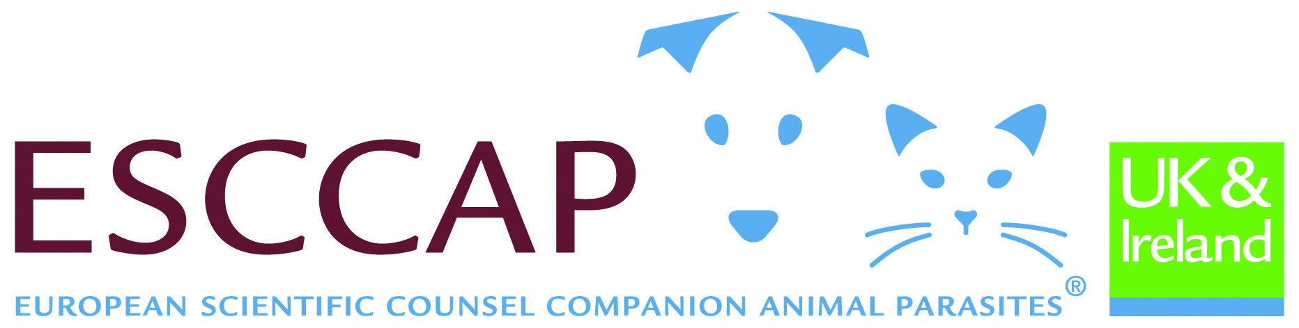 ESCCAP® UK&#38;Ireland logo CMYK-squashed