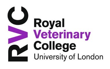 rvc-logo-829x517 copy-squashed